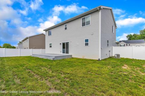 1112 River Oaks Dr, Dewitt, MI 48820 photo 43