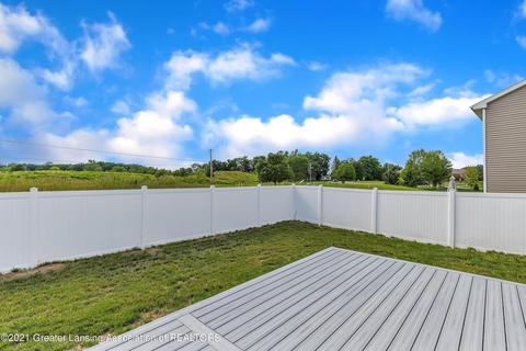 1112 River Oaks Dr, Dewitt, MI 48820 photo 40