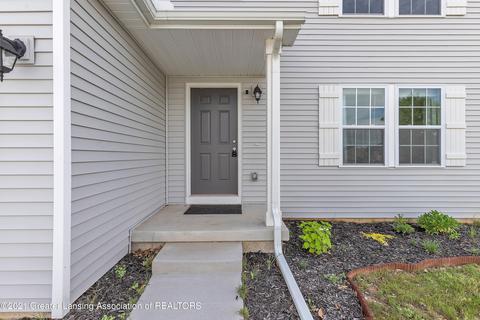 1112 River Oaks Dr, Dewitt, MI 48820 photo 5