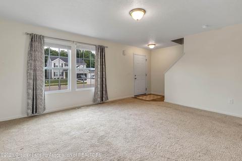 1112 River Oaks Dr, Dewitt, MI 48820 photo 7