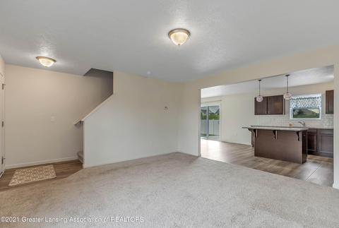1112 River Oaks Dr, Dewitt, MI 48820 photo 8