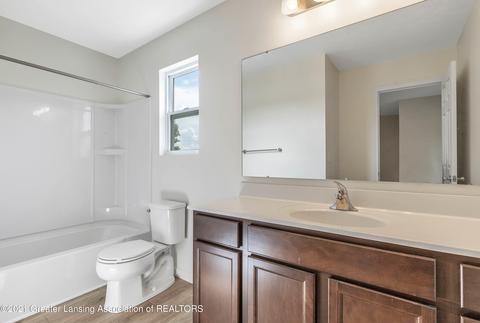 1112 River Oaks Dr, Dewitt, MI 48820 photo 33
