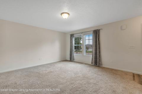 1112 River Oaks Dr, Dewitt, MI 48820 photo 10