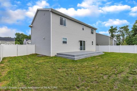 1112 River Oaks Dr, Dewitt, MI 48820 photo 41