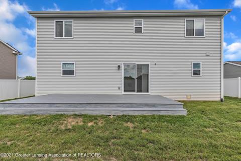 1112 River Oaks Dr, Dewitt, MI 48820 photo 42