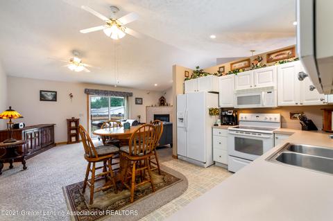8923 Jacaranda Dr, Dimondale, MI 48821 photo 9