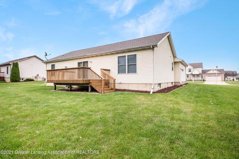 8923 Jacaranda Dr, Dimondale, MI 48821 photo 20