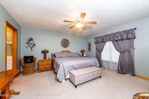 8923 Jacaranda Dr, Dimondale, MI 48821 photo 10