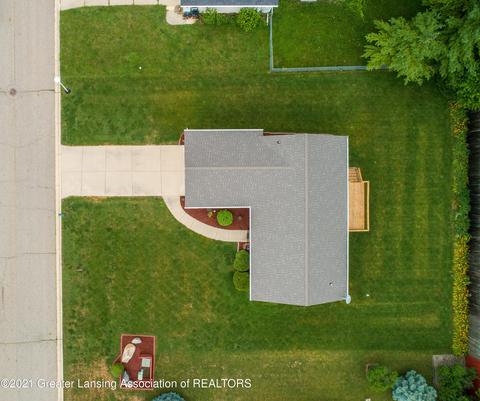 8923 Jacaranda Dr, Dimondale, MI 48821 photo 25
