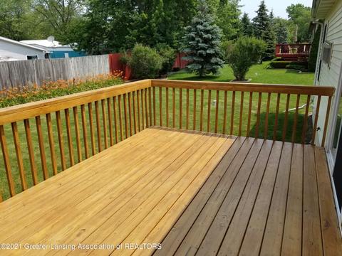 8923 Jacaranda Dr, Dimondale, MI 48821 photo 21