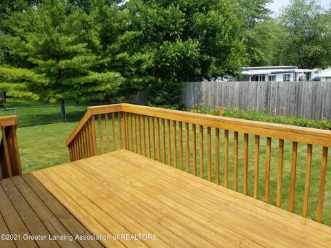 8923 Jacaranda Dr, Dimondale, MI 48821 photo 22