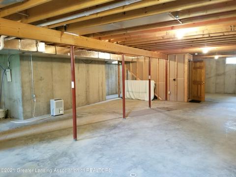 8923 Jacaranda Dr, Dimondale, MI 48821 photo 16