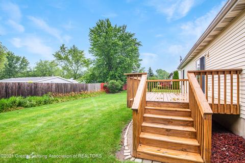 8923 Jacaranda Dr, Dimondale, MI 48821 photo 23