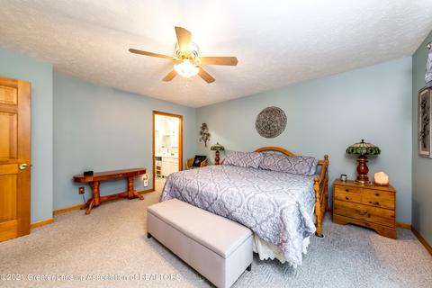 8923 Jacaranda Dr, Dimondale, MI 48821 photo 11
