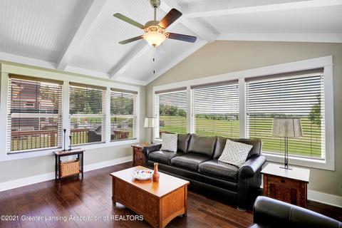 3805 Mesa Verde Blvd, Dewitt, MI 48820 photo 7