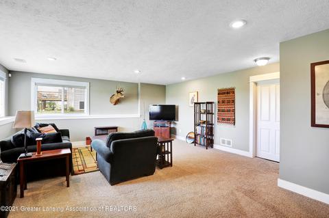 3805 Mesa Verde Blvd, Dewitt, MI 48820 photo 27