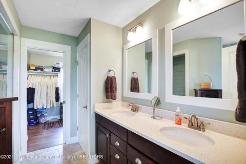 3805 Mesa Verde Blvd, Dewitt, MI 48820 photo 22