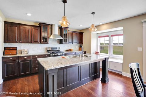 3805 Mesa Verde Blvd, Dewitt, MI 48820 photo 12