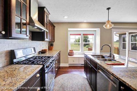 3805 Mesa Verde Blvd, Dewitt, MI 48820 photo 15