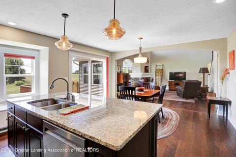 3805 Mesa Verde Blvd, Dewitt, MI 48820 photo 16