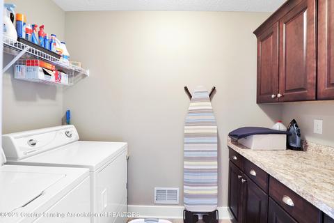 3805 Mesa Verde Blvd, Dewitt, MI 48820 photo 37