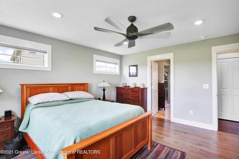 3805 Mesa Verde Blvd, Dewitt, MI 48820 photo 21