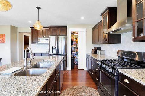 3805 Mesa Verde Blvd, Dewitt, MI 48820 photo 14