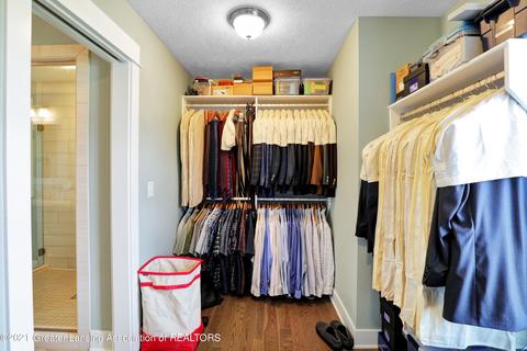 3805 Mesa Verde Blvd, Dewitt, MI 48820 photo 26