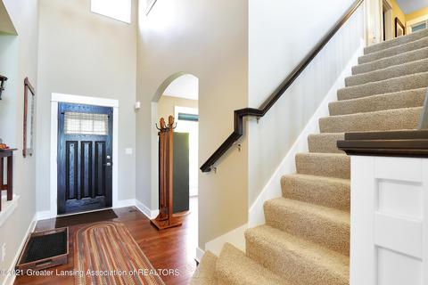 3805 Mesa Verde Blvd, Dewitt, MI 48820 photo 6
