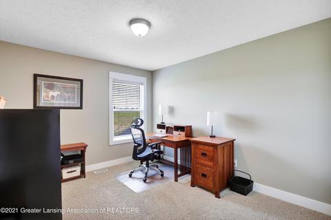 3805 Mesa Verde Blvd, Dewitt, MI 48820 photo 32