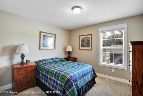 3805 Mesa Verde Blvd, Dewitt, MI 48820 photo 30