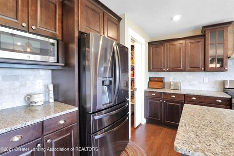 3805 Mesa Verde Blvd, Dewitt, MI 48820 photo 17