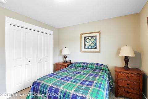 3805 Mesa Verde Blvd, Dewitt, MI 48820 photo 31