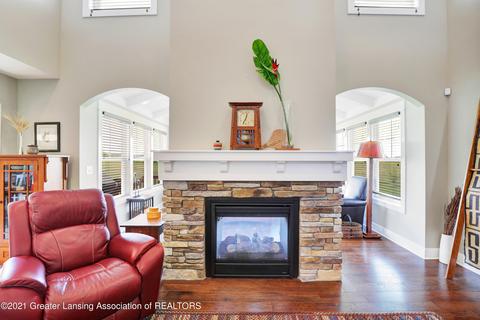 3805 Mesa Verde Blvd, Dewitt, MI 48820 photo 19
