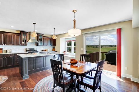 3805 Mesa Verde Blvd, Dewitt, MI 48820 photo 11
