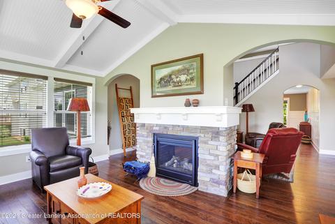 3805 Mesa Verde Blvd, Dewitt, MI 48820 photo 9