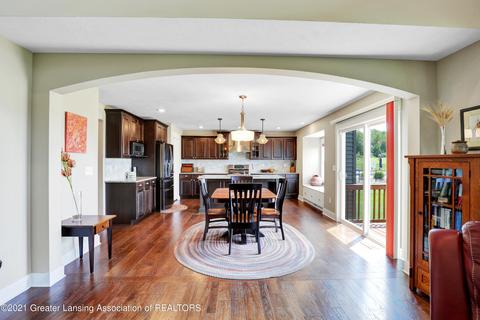3805 Mesa Verde Blvd, Dewitt, MI 48820 photo 10