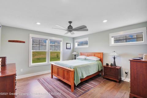 3805 Mesa Verde Blvd, Dewitt, MI 48820 photo 20