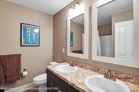 3805 Mesa Verde Blvd, Dewitt, MI 48820 photo 34