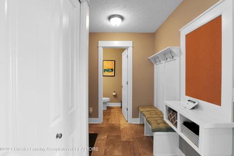 3805 Mesa Verde Blvd, Dewitt, MI 48820 photo 35
