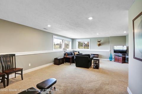 3805 Mesa Verde Blvd, Dewitt, MI 48820 photo 28