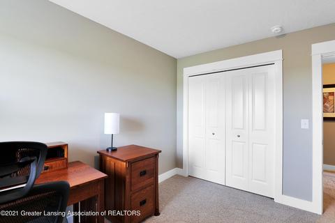 3805 Mesa Verde Blvd, Dewitt, MI 48820 photo 33