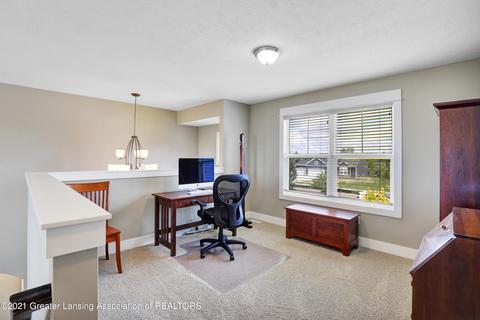 3805 Mesa Verde Blvd, Dewitt, MI 48820 photo 29