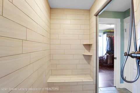 3805 Mesa Verde Blvd, Dewitt, MI 48820 photo 23