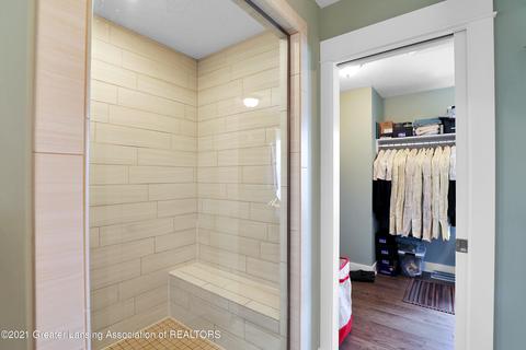 3805 Mesa Verde Blvd, Dewitt, MI 48820 photo 24