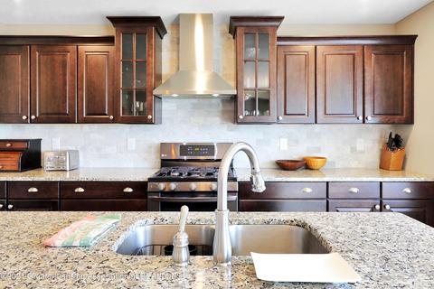 3805 Mesa Verde Blvd, Dewitt, MI 48820 photo 13