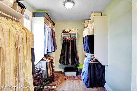3805 Mesa Verde Blvd, Dewitt, MI 48820 photo 25
