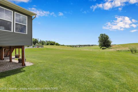 3805 Mesa Verde Blvd, Dewitt, MI 48820 photo 5
