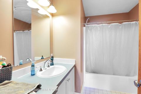 3074 Rolfe Rd, Mason, MI 48854 photo 17