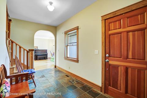 3074 Rolfe Rd, Mason, MI 48854 photo 12